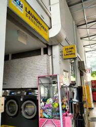 Blk 637B The Meadows (Punggol), HDB 5 Rooms #638786861